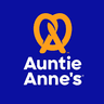 Auntie Anne's logo