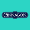 Cinnabon logo