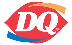 Dairy Queen
