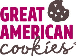 Great American Cookies