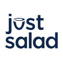 Just Salad