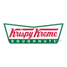 Krispy Kreme logo