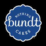 Nothing Bundt Cakes