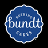 Nothing Bundt Cakes logo