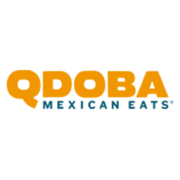 Qdoba