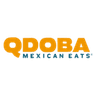 Qdoba logo