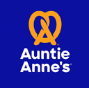 Auntie Anne's logo