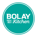 Bolay logo