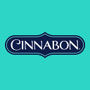 Cinnabon logo