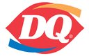 Dairy Queen logo