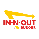 In-N-Out logo