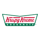 Krispy Kreme logo