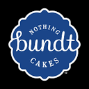 Nothing Bundt Cakes logo