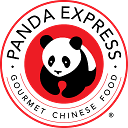 Panda Express logo
