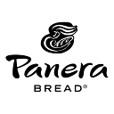 Panera logo