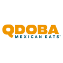 Qdoba logo