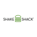 Shake Shack logo