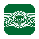 Wingstop logo
